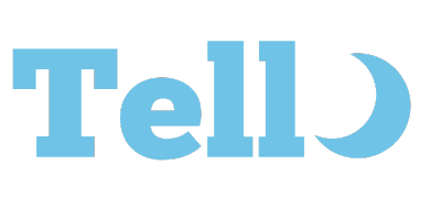 Tello
